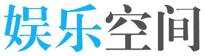安县新闻网